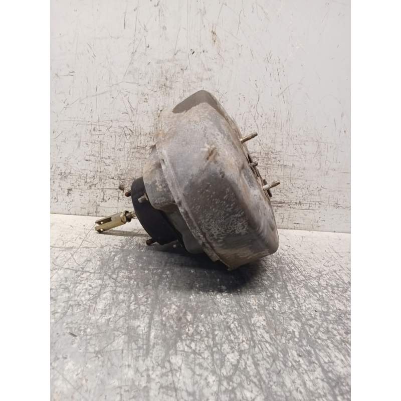 Recambio de servofreno para renault 18 (134_) 2.0 (1343) referencia OEM IAM   
