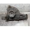 Recambio de diferencial trasero para ssangyong rodius xdi referencia OEM IAM R1513510405 27XDI 2005