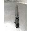 Recambio de inyector para ssangyong rexton / rexton ii (gab_) 2.7 xdi referencia OEM IAM EJBR04601D DELPHI 