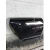 Recambio de puerta trasera derecha para audi a6 berlina (4f2) 2.0 tdi referencia OEM IAM   4P