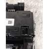 Recambio de pantalla multifuncion para opel astra j lim. cosmo referencia OEM IAM 13267984 565412769 