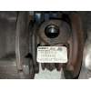 Recambio de turbocompresor para bmw serie 5 touring (e34) 2.5 turbodiesel cat referencia OEM IAM 4655553 2243398 