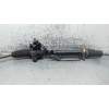 Recambio de cremallera direccion para seat ibiza ii (6k1) 1.6 i referencia OEM IAM 1H1422055 16G 1993