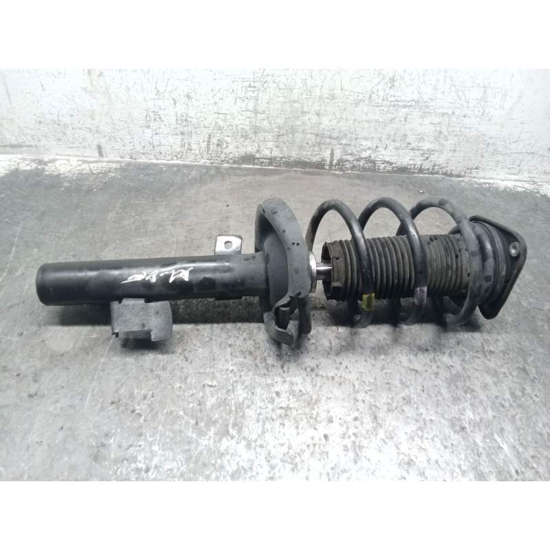 Recambio de amortiguador delantero derecho para mazda 3 (bk) 1.6 (bk14) referencia OEM IAM   