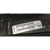 Recambio de electroventilador para renault megane iii berlina 5 p dynamique referencia OEM IAM 214810898R FS2045 2012