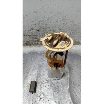 BOMBA COMBUSTIBLE 0580203311 170404EA0A 
