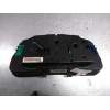 Recambio de cuadro instrumentos para volkswagen passat variant (3b6) 1.9 tdi referencia OEM IAM 3B0920806G  