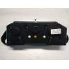 Recambio de cuadro instrumentos para alfa romeo 145 1.6 16v cat referencia OEM IAM 46557076 60284901 