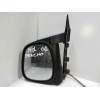 Recambio de retrovisor izquierdo para hyundai h 1 2.5 crdi cat referencia OEM IAM  ELECTRICO 2003
