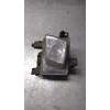 Recambio de faro antiniebla izquierdo para opel vectra c caravan referencia OEM IAM   C/2003