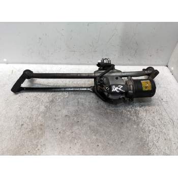 MOTOR LIMPIA DELANTERO 