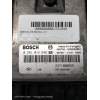 Recambio de centralita motor uce para renault megane iii coupe dynamique referencia OEM IAM 0281014546 237100055R 237100238R