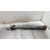 Recambio de transmision central para mitsubishi montero pinin (h60/h70) 2000 gdi (3-ptas.) referencia OEM IAM   