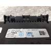 Recambio de pantalla multifuncion para opel astra j lim. cosmo referencia OEM IAM 13267984 565412769 