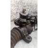 Recambio de cremallera direccion para seat ibiza ii (6k1) 1.6 i referencia OEM IAM 1H1422055 16G 1993
