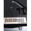 Recambio de cuadro instrumentos para volkswagen passat variant (3b6) 1.9 tdi referencia OEM IAM 3B0920806G  