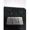 Recambio de cuadro instrumentos para alfa romeo 145 1.6 16v cat referencia OEM IAM 46557076 60284901 