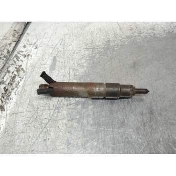 INYECTOR 0432193600 028130203F BOSCH
