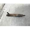 Recambio de inyector para seat ibiza (6l1) signo referencia OEM IAM 0432193600 028130203F BOSCH