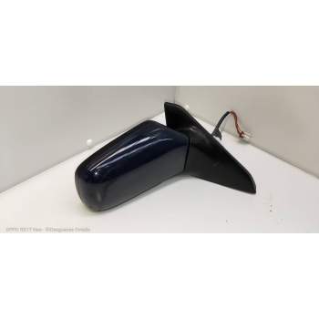 RETROVISOR DERECHO ELECTRICO
