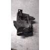 Recambio de faro antiniebla izquierdo para opel vectra c caravan referencia OEM IAM   C/2003