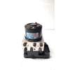 Recambio de abs para hyundai elantra (xd) referencia OEM IAM 956002D000 589202D300 BH60101300
