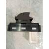 Recambio de mando elevalunas delantero derecho para opel grandland x excellence referencia OEM IAM 98044803ZD00  