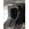Recambio de pinza freno trasera derecha para ford kuga (cbs) 2.0 tdci cat referencia OEM IAM GV612D250A  