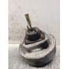 Recambio de servofreno para renault 18 (134_) 2.0 (1343) referencia OEM IAM   