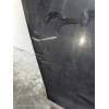 Recambio de puerta trasera derecha para audi a6 berlina (4f2) 2.0 tdi referencia OEM IAM   4P