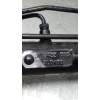 Recambio de cremallera direccion para seat ibiza ii (6k1) 1.6 i referencia OEM IAM 1H1422055 16G 1993