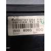 Recambio de cuadro instrumentos para volkswagen passat variant (3b6) 1.9 tdi referencia OEM IAM 3B0920806G  