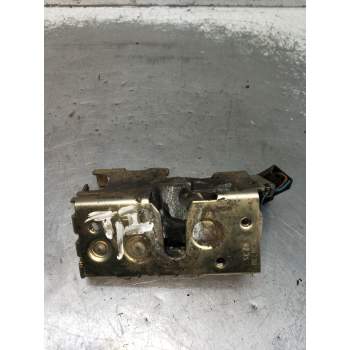 MOTOR CIERRE CENTRALIZADO TRASERO IZQUIERDO 5P 1996