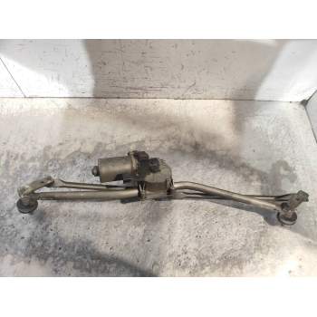 MOTOR LIMPIA DELANTERO 405146 3148C 