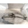 Recambio de motor limpia delantero para volkswagen crafter caja cerrada caja cerrada 35 referencia OEM IAM 405146 3148C 
