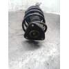 Recambio de amortiguador delantero derecho para mazda 3 (bk) 1.6 (bk14) referencia OEM IAM   