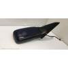 Recambio de retrovisor derecho para volvo s40 berlina 1.9 d+ (85kw) referencia OEM IAM   ELECTRICO