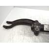 Recambio de amortiguador delantero izquierdo para audi a5 cabriolet (8f7) 3.2 fsi referencia OEM IAM 8K041301AP  