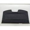 Recambio de bandeja trasera para mg serie 25 (rf) classic (3-ptas.) referencia OEM IAM   