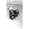 Recambio de motor arranque para citroën xsara (n1) 1.6 i referencia OEM IAM 0001112041 16G 1997
