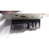 Recambio de abs para hyundai elantra (xd) referencia OEM IAM 956002D000 589202D300 BH60101300