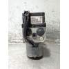 Recambio de abs para fiat multipla (186_) 1.9 jtd 115 referencia OEM IAM 0273004684 0265216959 46837590