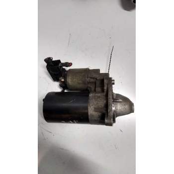 MOTOR ARRANQUE 0001107066 1005821014 BOSCH