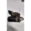 Recambio de motor arranque para alfa romeo 145 1.6 16v cat referencia OEM IAM 0001107066 1005821014 BOSCH