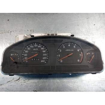 CUADRO INSTRUMENTOS MR216545 1573706760 