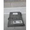 Recambio de centralita motor uce para renault 25 (b29) 2.2 referencia OEM IAM S100806101D HOM7700734611 7700736391