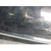 Recambio de puerta trasera derecha para audi a6 berlina (4f2) 2.0 tdi referencia OEM IAM   4P