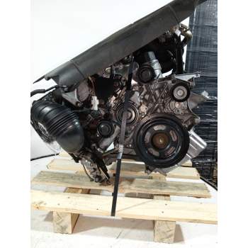 MOTOR COMPLETO 646963 30214803 BOSCH