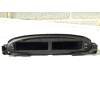 Recambio de cuadro instrumentos para citroën xsara picasso 2.0 hdi exclusive referencia OEM IAM 9648585780 110008966005 