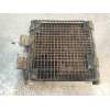 Recambio de condensador / radiador aire acondicionado para ssangyong rodius xdi referencia OEM IAM   2005